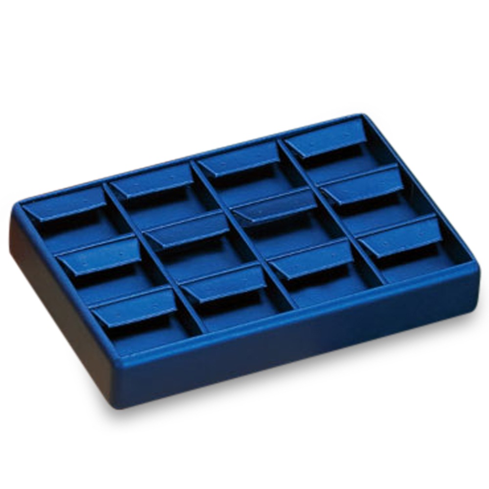 12 Drop Earring Tray