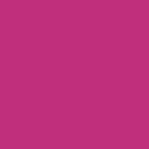 Cerise Color-Flo Tissue Paper