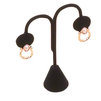 Earring Stand           