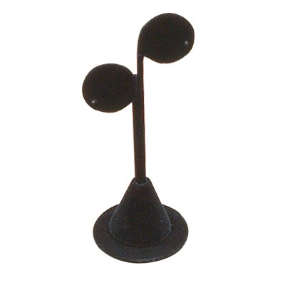 Earring Stand   	   	         