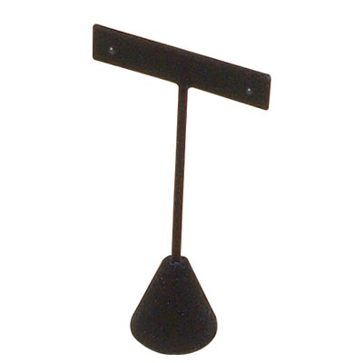 Earring Stand           