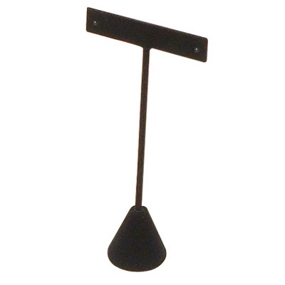 Earring Stand   	   	         