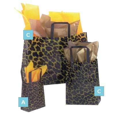 Leopard Bag (A) (x250)          