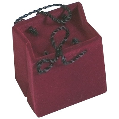 Bag Box 
			 
			 
		